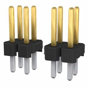 951214-8622-AR 3M – Price, Stock & Datasheet