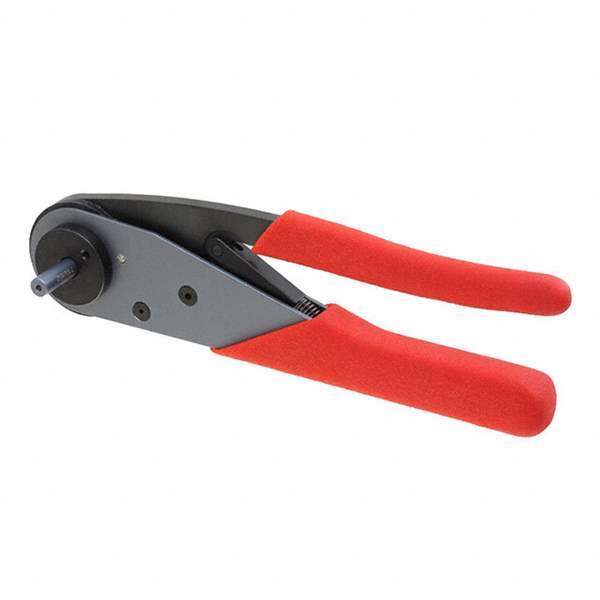 A100 Astro Tool Corp – Price, Stock & Datasheet