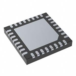 AD2427WCCSZ01 Analog Devices Inc. – Price, Stock & Datasheet