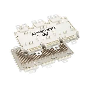 ADP480120W3 STMicroelectronics – Price, Stock & Datasheet