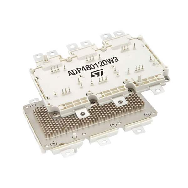 ADP480120W3 STMicroelectronics – Price, Stock & Datasheet