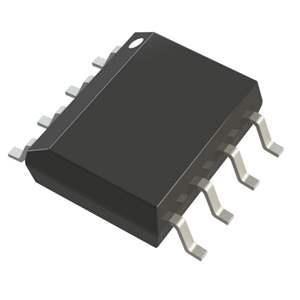 ADP7142ARDZ-5.0 Analog Devices Inc. – Price, Stock & Datasheet
