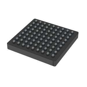 ADUCM420BCBZ-RL7 Analog Devices Inc. – Price, Stock & Datasheet