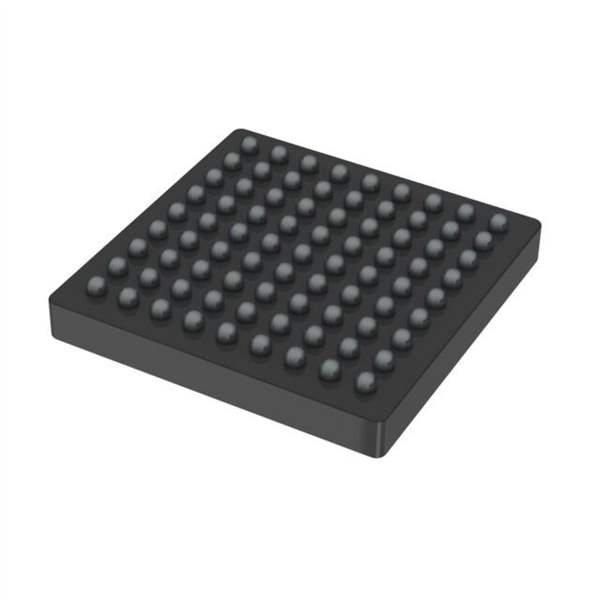 ADUCM420BCBZ-RL7 Analog Devices Inc. – Price, Stock & Datasheet