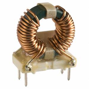 8103-RC Bourns Inc. – Price, Stock & Datasheet