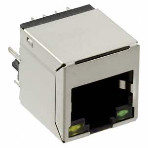 ARJC07-111071A Abracon LLC – Price, Stock & Datasheet