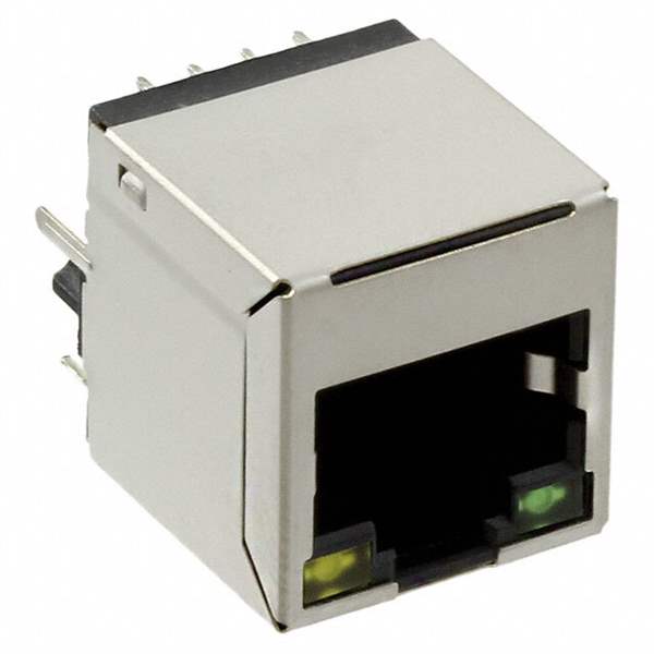 ARJC07-111071A Abracon LLC – Price, Stock & Datasheet