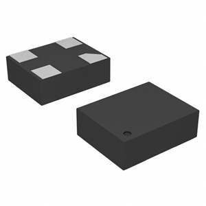 ASDM1-16.000MHZ-LC-T Abracon LLC – Price, Stock & Datasheet