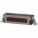 9290-05-00 Coto Technology – Price, Stock & Datasheet