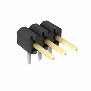 A2-3PA-2.54DS(71) Hirose Electric Co Ltd – Price, Stock & Datasheet