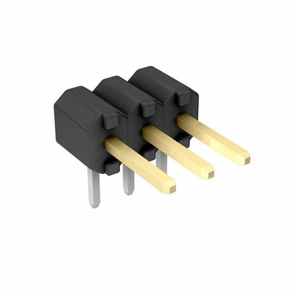 A2-3PA-2.54DS(71) Hirose Electric Co Ltd – Price, Stock & Datasheet