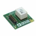 ADIS16470/PCBZ Analog Devices Inc. – Price, Stock & Datasheet