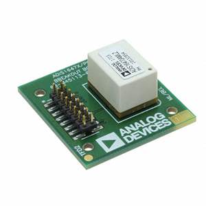 ADIS16470/PCBZ Analog Devices Inc. – Price, Stock & Datasheet