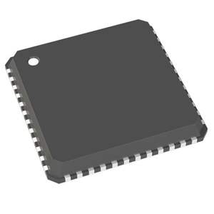 AD7623ACP Analog Devices Inc. – Price, Stock & Datasheet