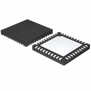 CYPD5126-40LQXI Infineon Technologies – Price, Stock & Datasheet