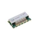 CSBP-A1843+ Mini-Circuits – Price, Stock & Datasheet