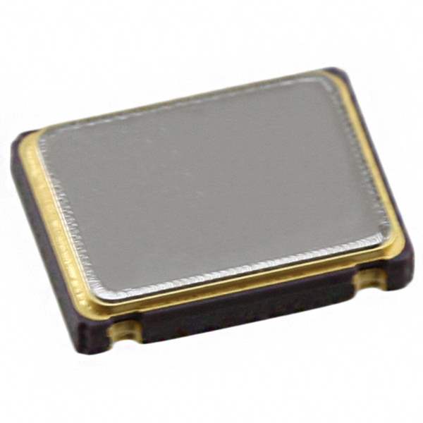 CSX-750FJC40000000T Citizen Finedevice Co Ltd – Price, Stock & Datasheet