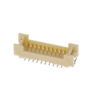 DF13E-20DP-1.25V(65) Hirose Electric Co Ltd – Price, Stock & Datasheet