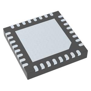 AD9266BCPZRL7-40 Analog Devices Inc. – Price, Stock & Datasheet