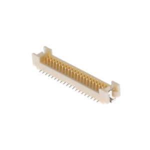 DF13E-40DP-1.25V(52) Hirose Electric Co Ltd – Price, Stock & Datasheet