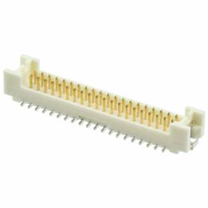 DF13EA-40DP-1.25V(51) Hirose Electric Co Ltd – Price, Stock & Datasheet