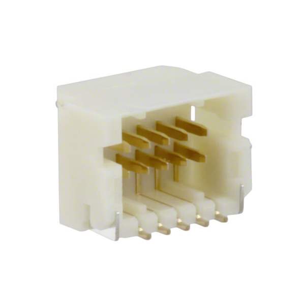 DF20F-10DP-1H(50) Hirose Electric Co Ltd – Price, Stock & Datasheet