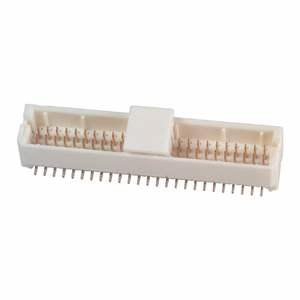 DF20F-50DP-1V(56) Hirose Electric Co Ltd – Price, Stock & Datasheet