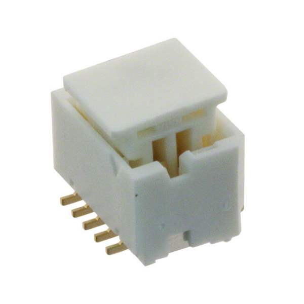 DF20G-10DP-1V(56) Hirose Electric Co Ltd – Price, Stock & Datasheet
