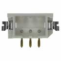 DF3DZ-3P-2V(50) Hirose Electric Co Ltd – Price, Stock & Datasheet