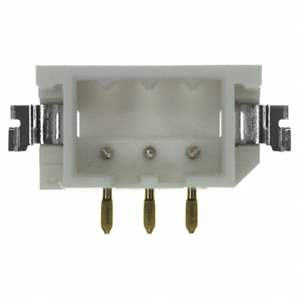 DF3DZ-3P-2V(50) Hirose Electric Co Ltd – Price, Stock & Datasheet