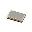 ECS-240-8-30B-CKM ECS Inc. – Price, Stock & Datasheet