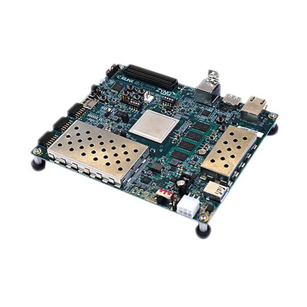 EK-U1-ZCU104-G AMD – Price, Stock & Datasheet