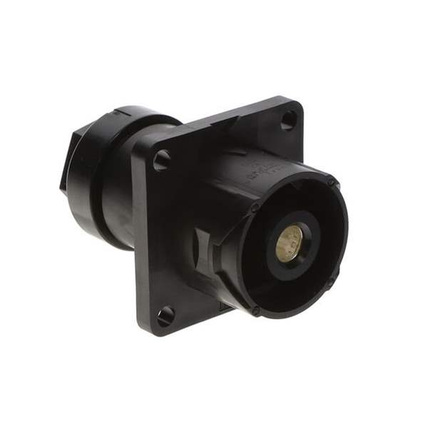 EM30M-BJ-1SCA-K(81) Hirose Electric Co Ltd – Price, Stock & Datasheet