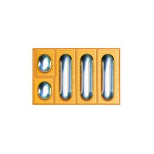 EPC2007C EPC – Price, Stock & Datasheet