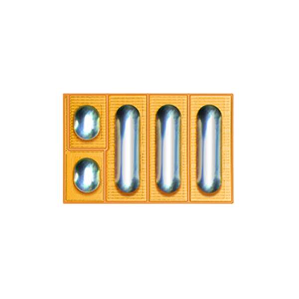 EPC2007C EPC – Price, Stock & Datasheet