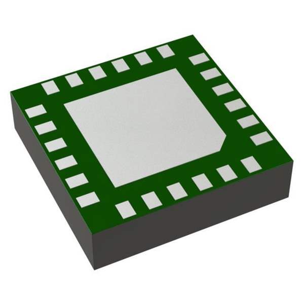 ADRF5045BCCZN-R7 Analog Devices Inc. – Price, Stock & Datasheet