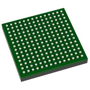 ADSP-21478BBCZ-2A Analog Devices Inc. – Price, Stock & Datasheet