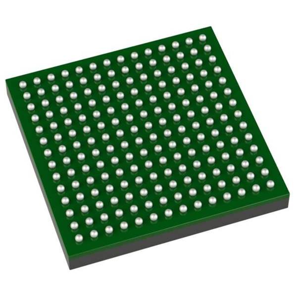 ADSP-21478BBCZ-2A Analog Devices Inc. – Price, Stock & Datasheet