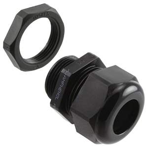 AIO-CSM25 Amphenol Industrial Operations – Price, Stock & Datasheet