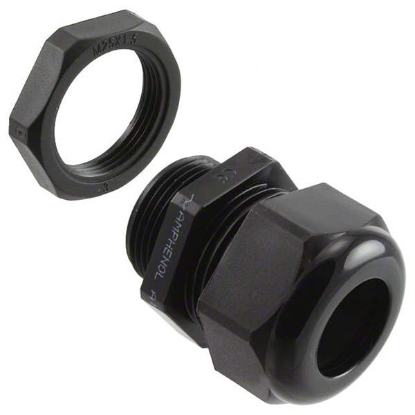 AIO-CSM25 Amphenol Industrial Operations – Price, Stock & Datasheet