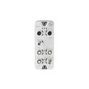 AL1101 ifm efector, inc. – Price, Stock & Datasheet