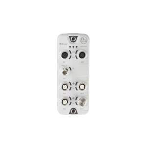 AL1101 ifm efector, inc. – Price, Stock & Datasheet