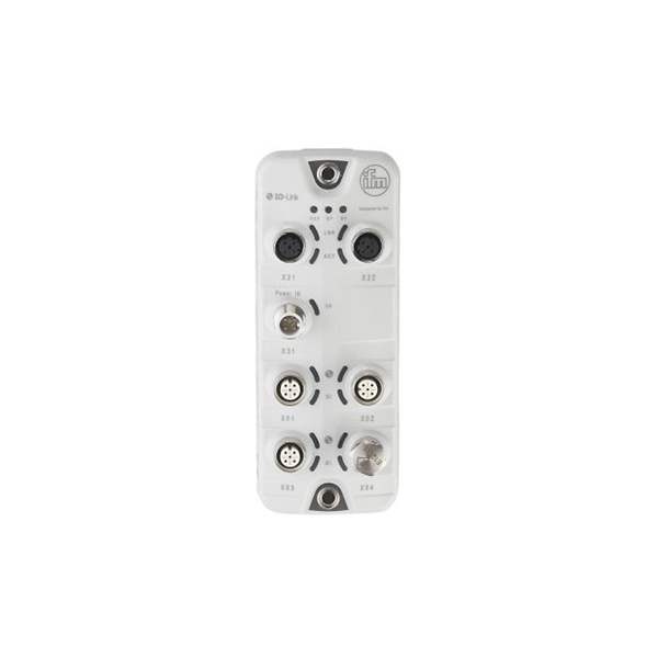 AL1101 ifm efector, inc. – Price, Stock & Datasheet