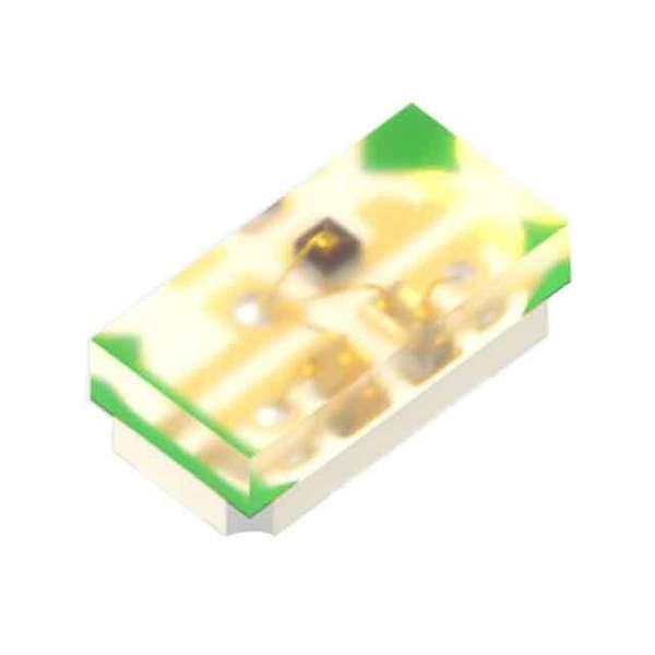 APHF1608SEEQBDZGKC Kingbright – Price, Stock & Datasheet