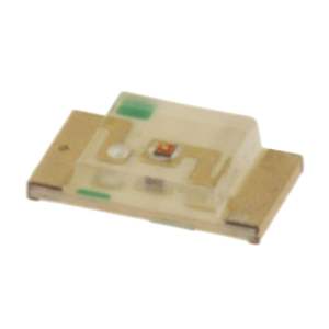 APT3216SECK/J3-PRV Kingbright – Price, Stock & Datasheet