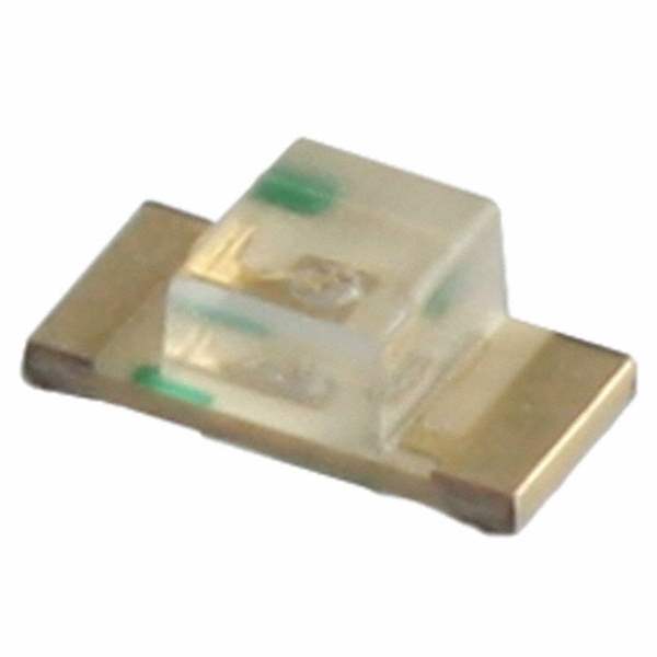 APTR3216QBC/D Kingbright – Price, Stock & Datasheet