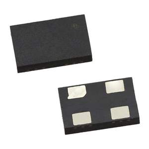 ASFLM1-66.6666MHZ-LC-T Abracon LLC – Price, Stock & Datasheet