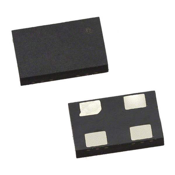 ASFLM1-66.6666MHZ-LC-T Abracon LLC – Price, Stock & Datasheet