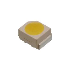 ASMT-UWB1-NX3G2 Broadcom Limited – Price, Stock & Datasheet