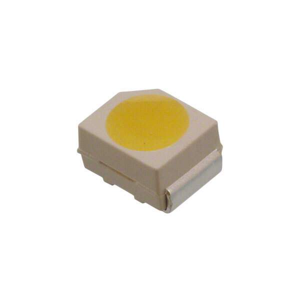 ASMT-UWB1-NX3G2 Broadcom Limited – Price, Stock & Datasheet